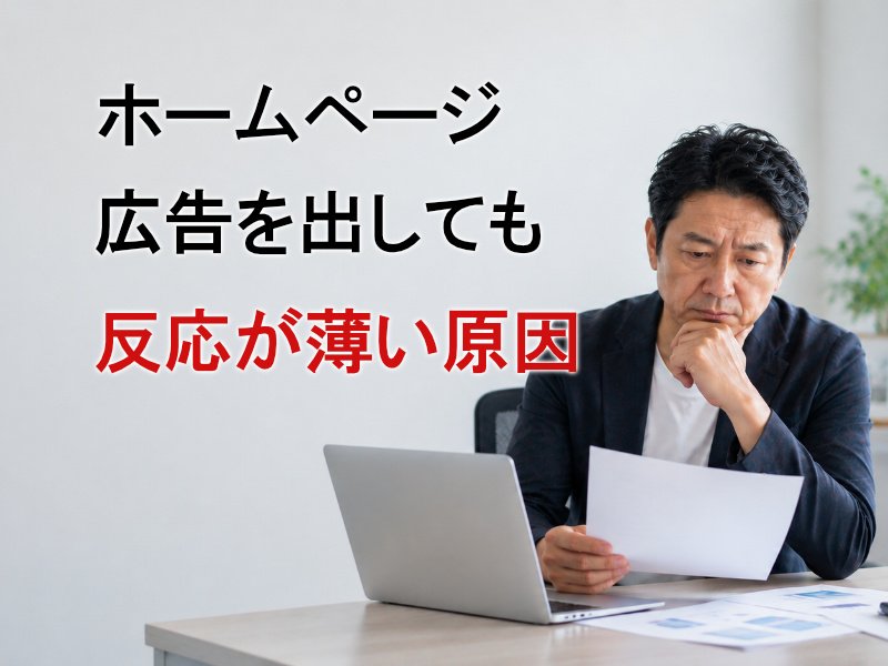 BC-STYLE合同会社 ニュース画像1