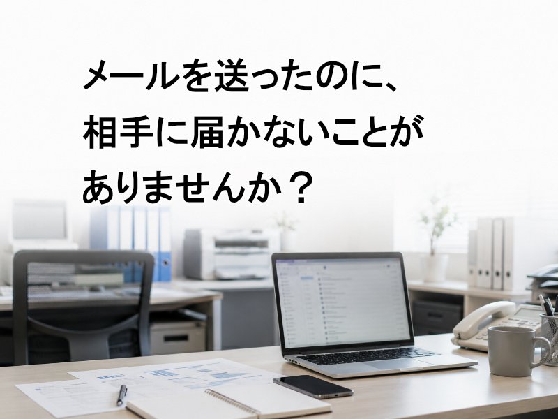 BC-STYLE合同会社 ニュース画像1