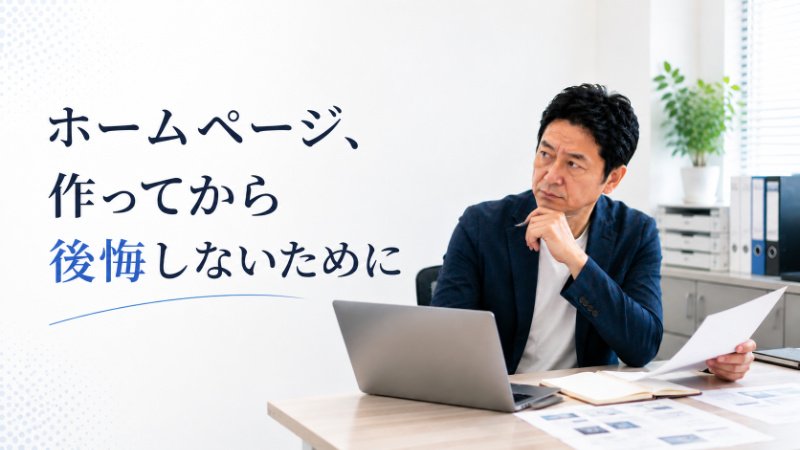 BC-STYLE合同会社 ニュース画像1