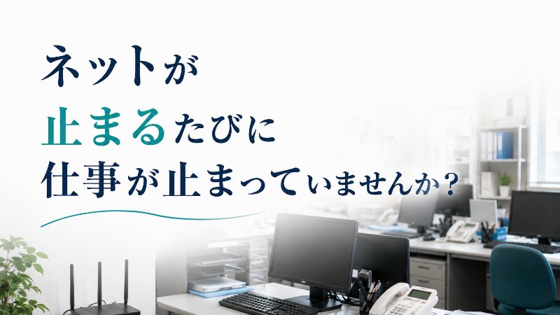 BC-STYLE合同会社 ニュース画像1
