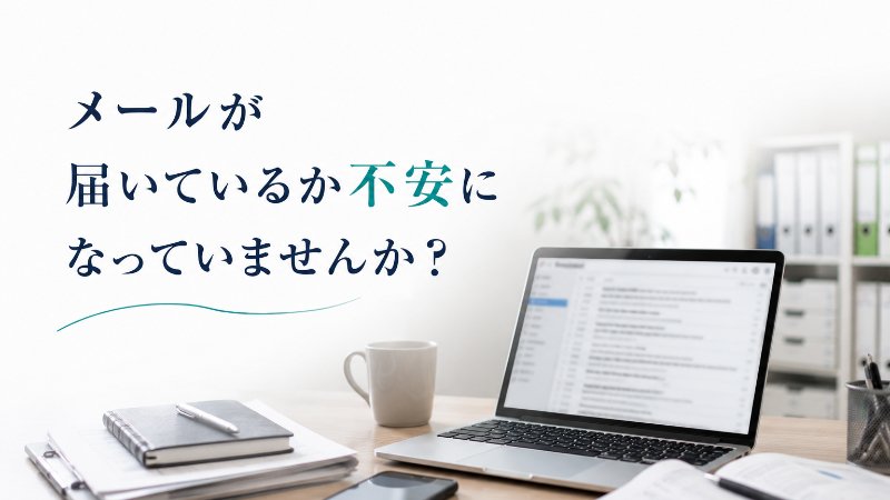 BC-STYLE合同会社 ニュース画像1