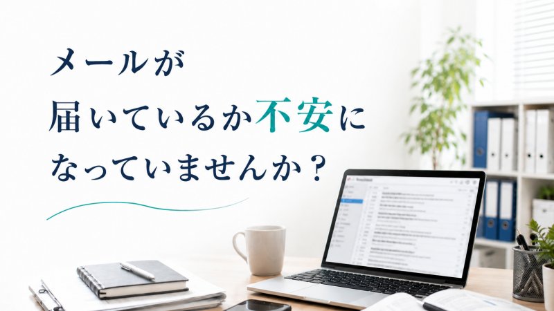 BC-STYLE合同会社 ニュース画像1