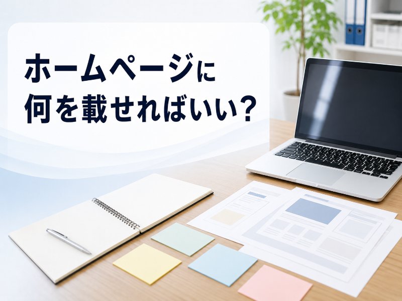 BC-STYLE合同会社 ニュース画像1