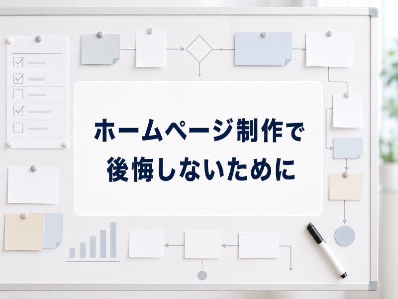 BC-STYLE合同会社 ニュース画像1
