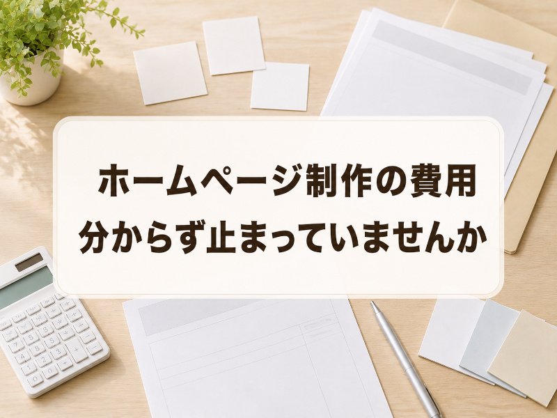 BC-STYLE合同会社 ニュース画像1