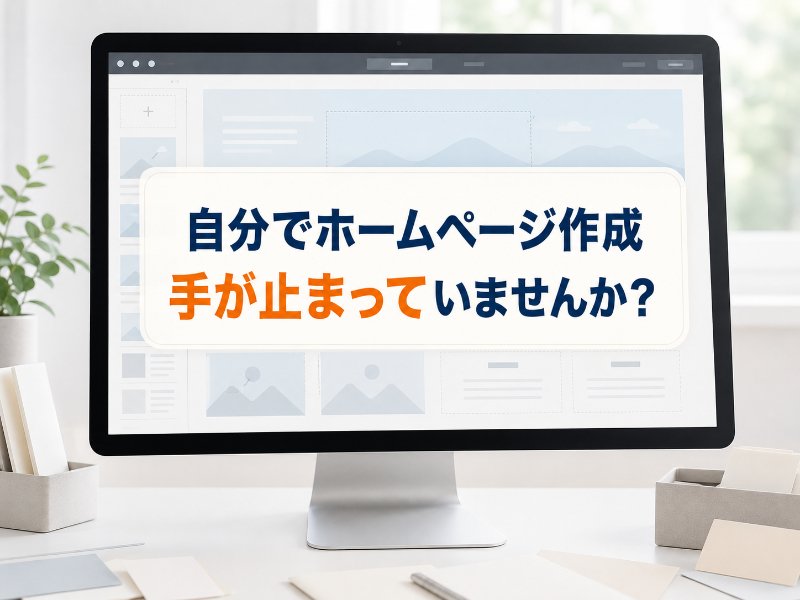 BC-STYLE合同会社 ニュース画像1