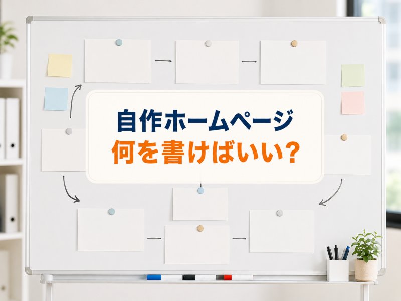 BC-STYLE合同会社 ニュース画像1