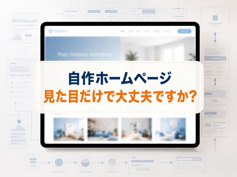 BC-STYLE合同会社 ニュース画像1