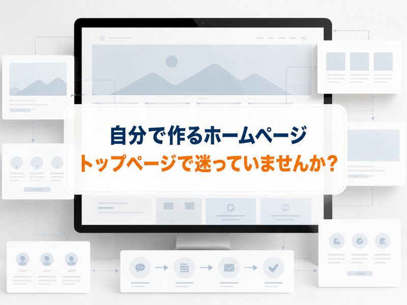 BC-STYLE合同会社 ニュース画像1