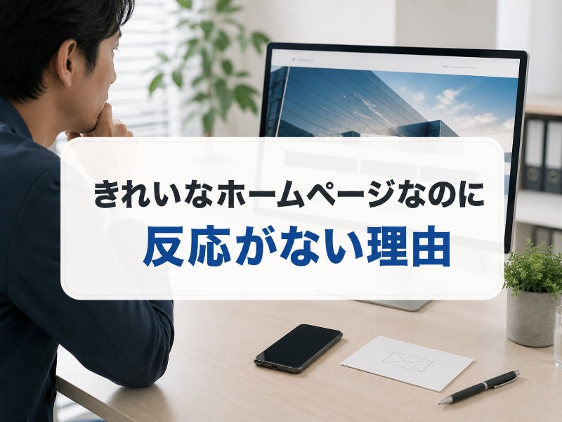 BC-STYLE合同会社 ニュース画像1