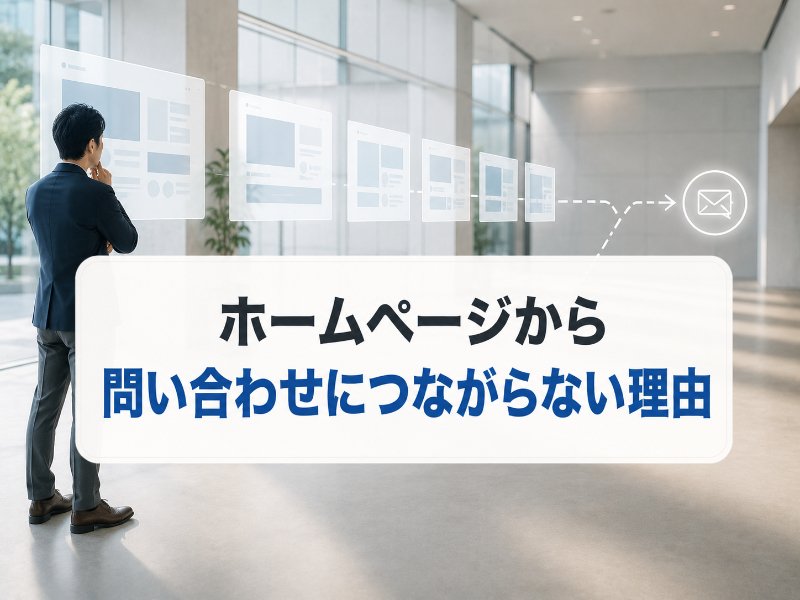BC-STYLE合同会社 ニュース画像1