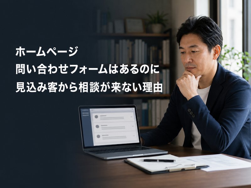 BC-STYLE合同会社 ニュース画像1