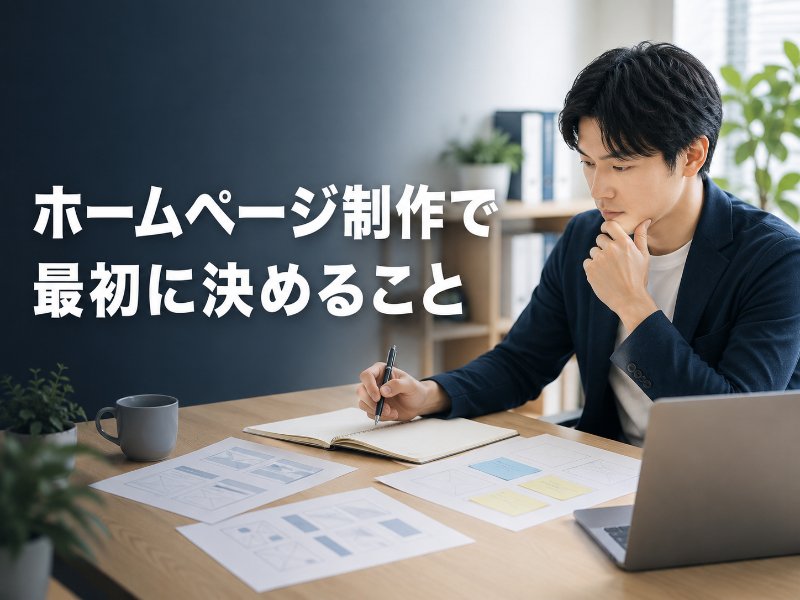BC-STYLE合同会社 ニュース画像1