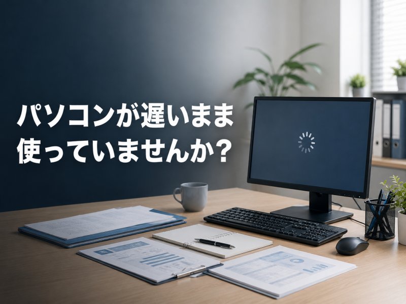 BC-STYLE合同会社 ニュース画像1