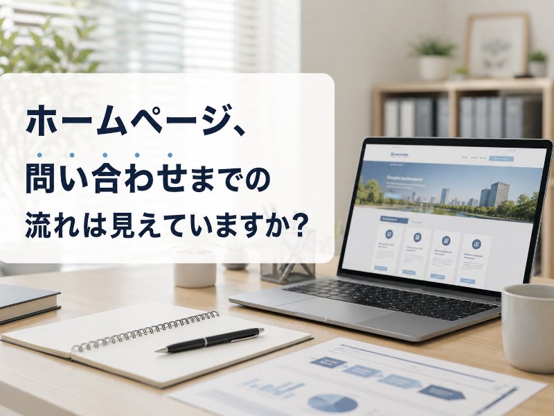 BC-STYLE合同会社 ニュース画像1