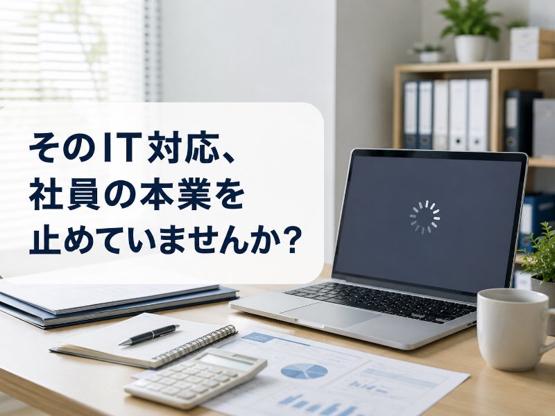 BC-STYLE合同会社 ニュース画像1
