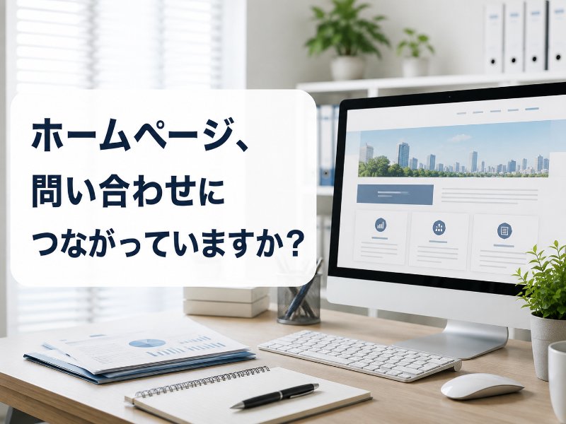 BC-STYLE合同会社 ニュース画像1
