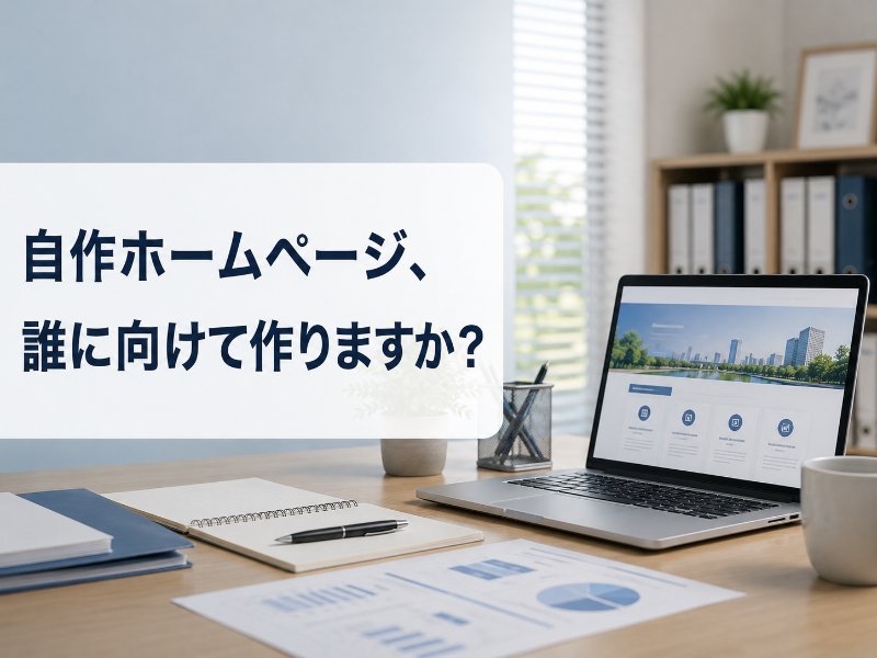 BC-STYLE合同会社 ニュース画像1
