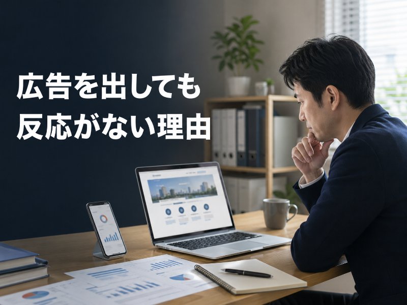 BC-STYLE合同会社 ニュース画像1