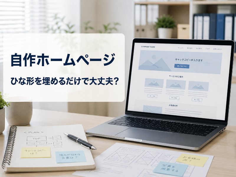 BC-STYLE合同会社 ニュース画像1