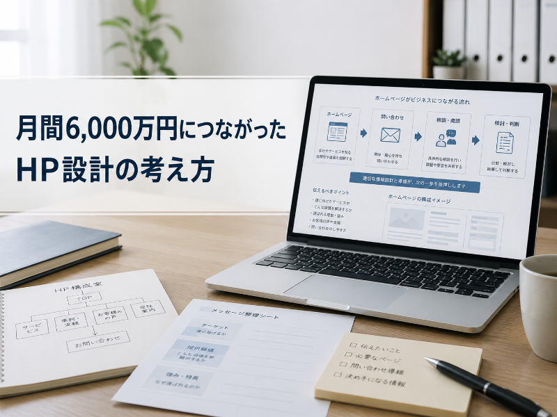 BC-STYLE合同会社 ニュース画像1