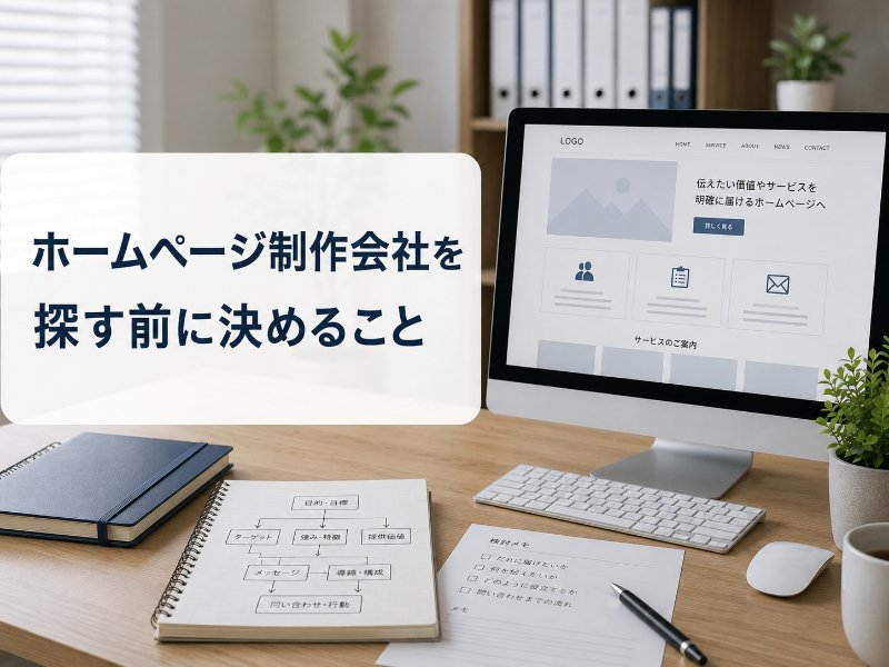 BC-STYLE合同会社 ニュース画像1
