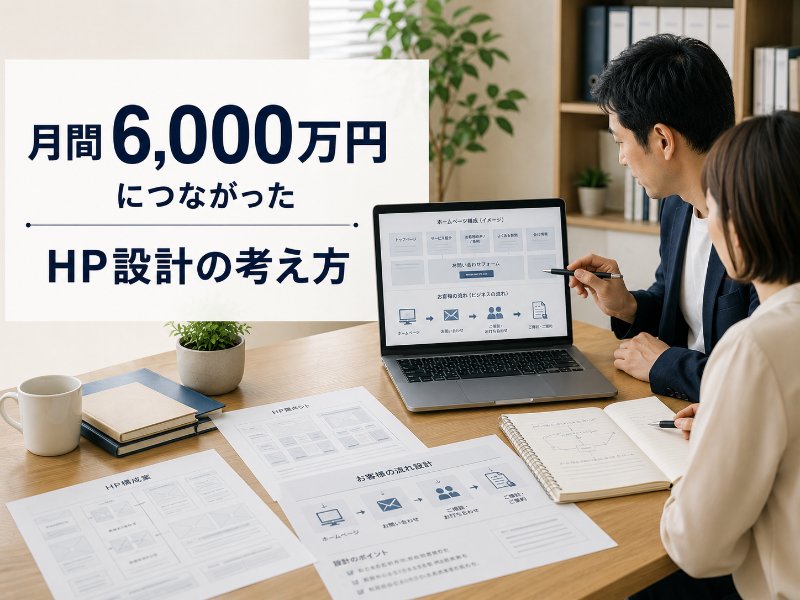 BC-STYLE合同会社 ニュース画像1