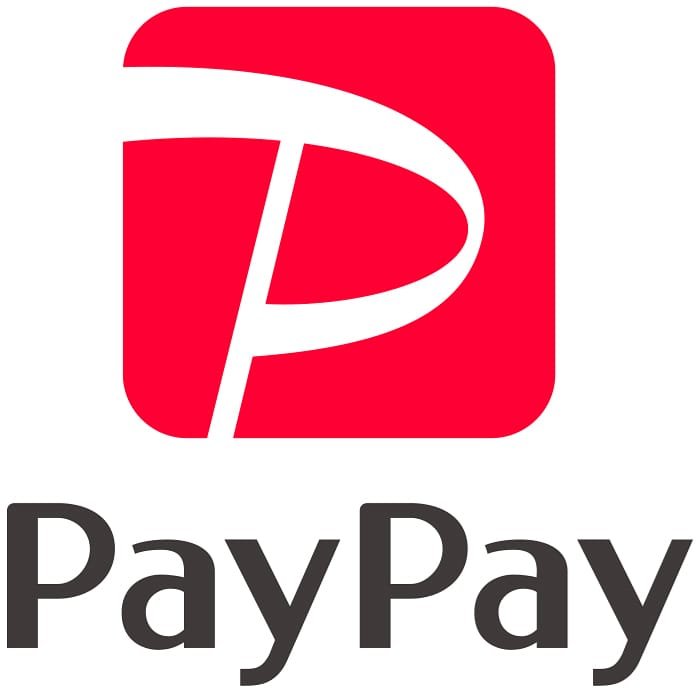 PayPay導入しました。ピックアップも始まり〜 ニュース画像1