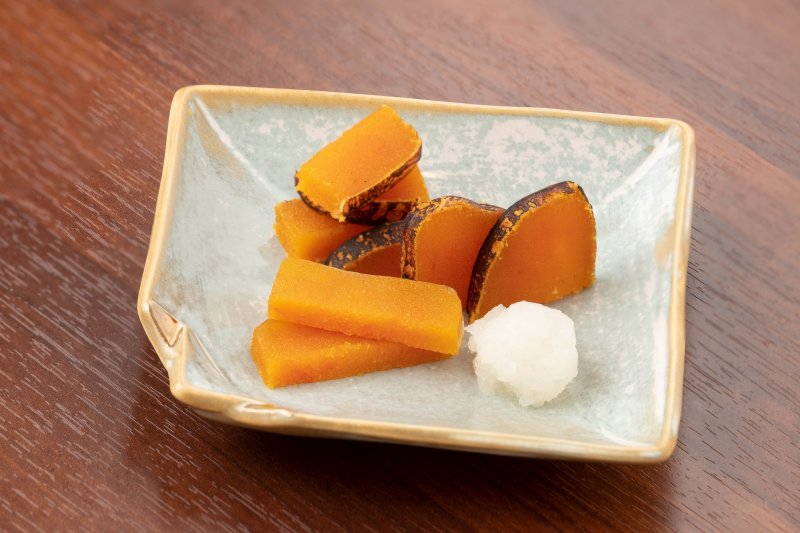 幸家 義太郎 ニュース画像1