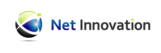 NET INNOVATION合同会社