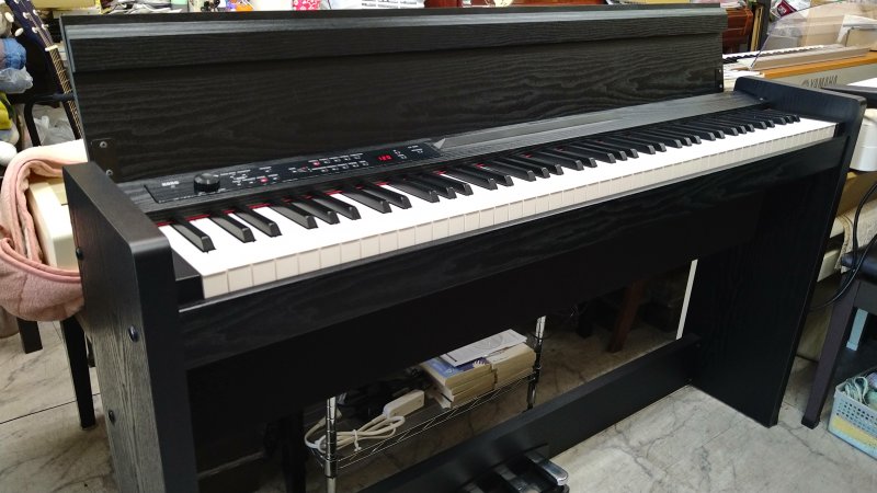 販売開始 しました ニュース画像1