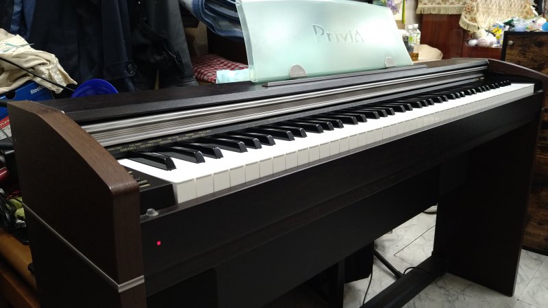 販売開始 しました ニュース画像1
