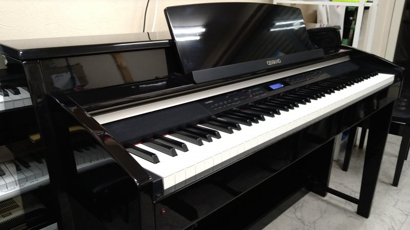 買取事例 ニュース画像1