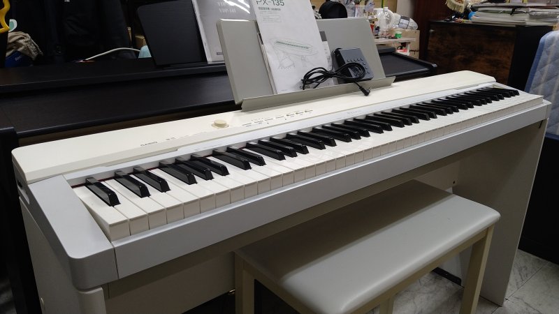 販売開始 しました ニュース画像1