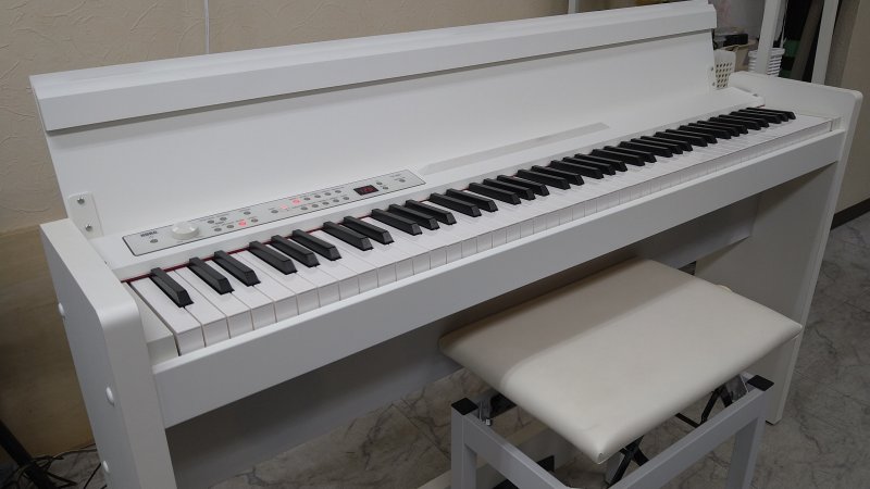 販売開始 しました ニュース画像1