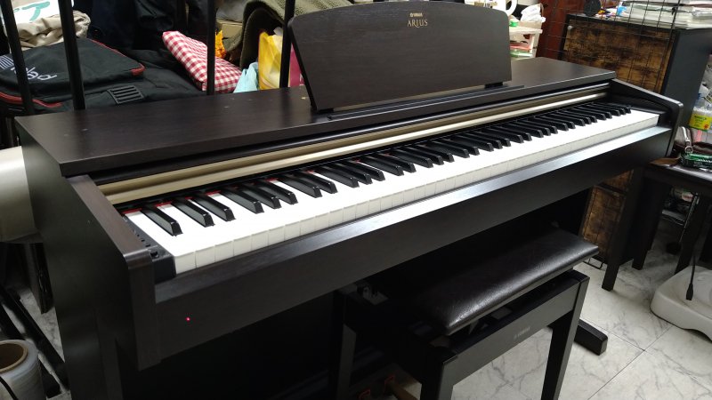 販売開始 しました ニュース画像1