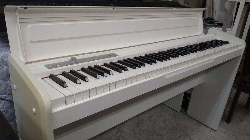 販売開始 しました ニュース画像1