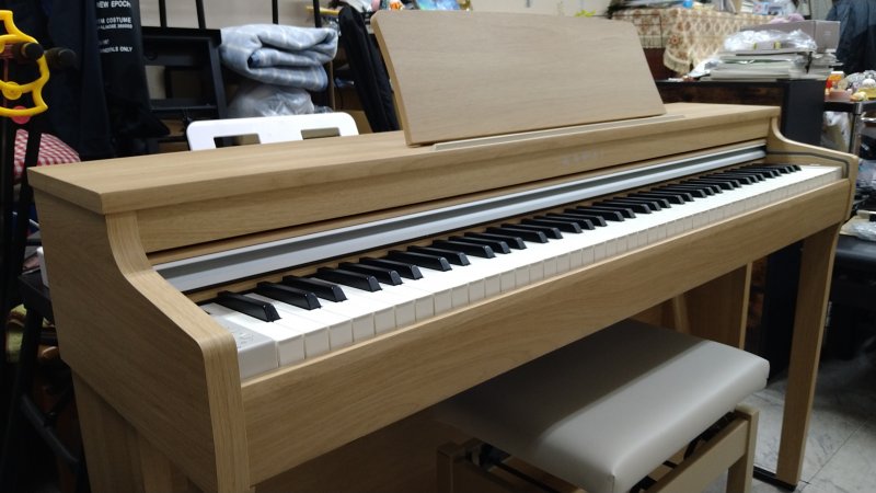 販売開始 しました ニュース画像1