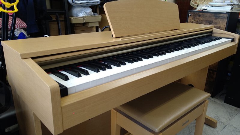 販売開始 しました ニュース画像1