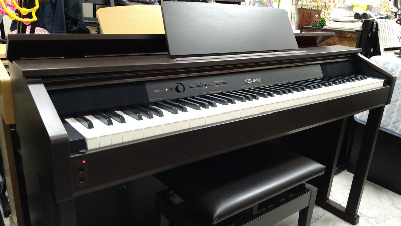 買取事例 ニュース画像1