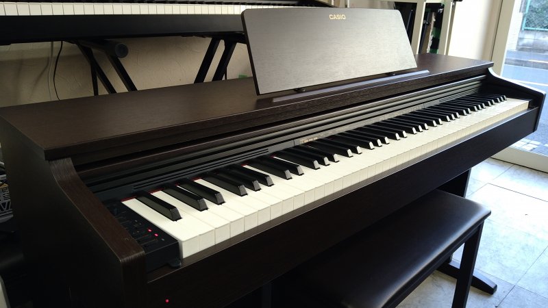 販売開始 しました ニュース画像1