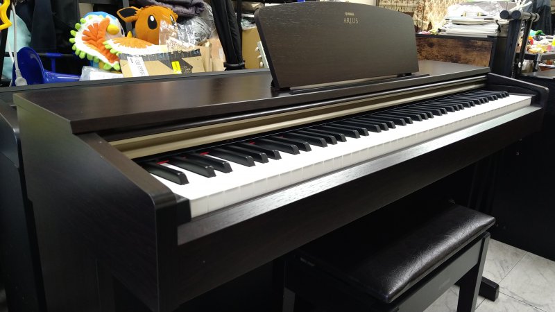 買取事例 ニュース画像1