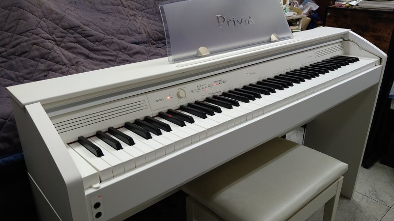 買取事例 ニュース画像1