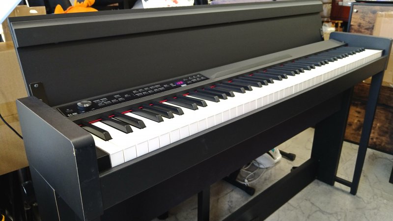 電子ピアノネット買取販売 ニュース画像1