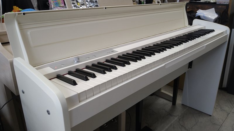 電子ピアノネット買取販売 ニュース画像1