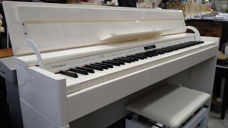 販売開始 しました ニュース画像1
