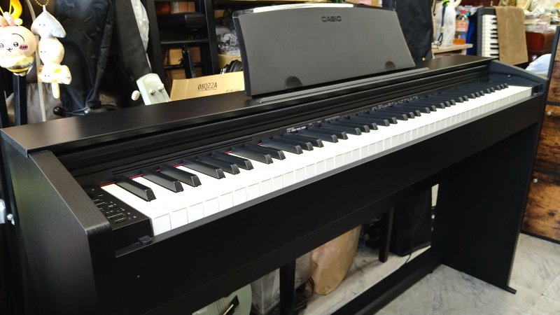 電子ピアノネット買取販売 ニュース画像1