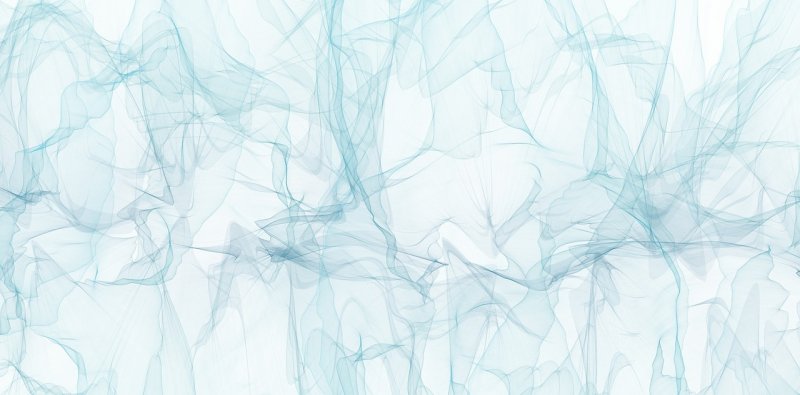 鍼治療における患者さんとのコミュニケーション 研修報告 ニュース画像1