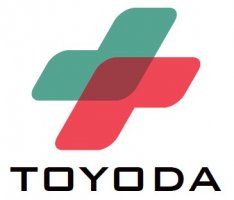 株式会社トヨダ 画像