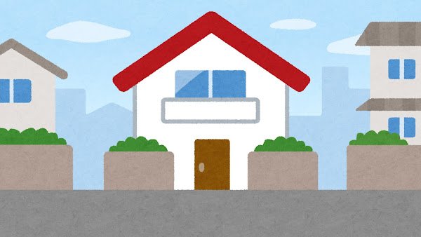 株式会社大由建設 ニュース画像1